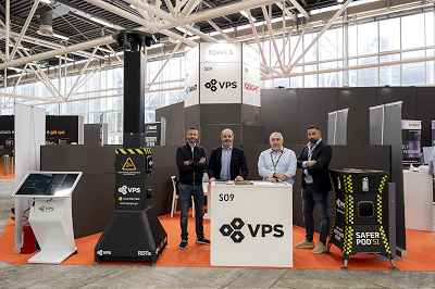 secsolutionforum